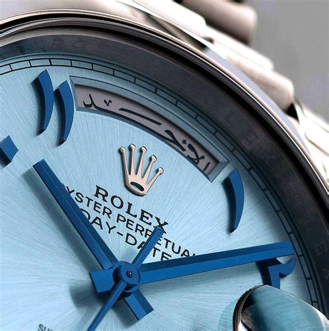 rolex watch israel|Rolex Tool Watching: Middle East Rolex as a Political Tool Watch.